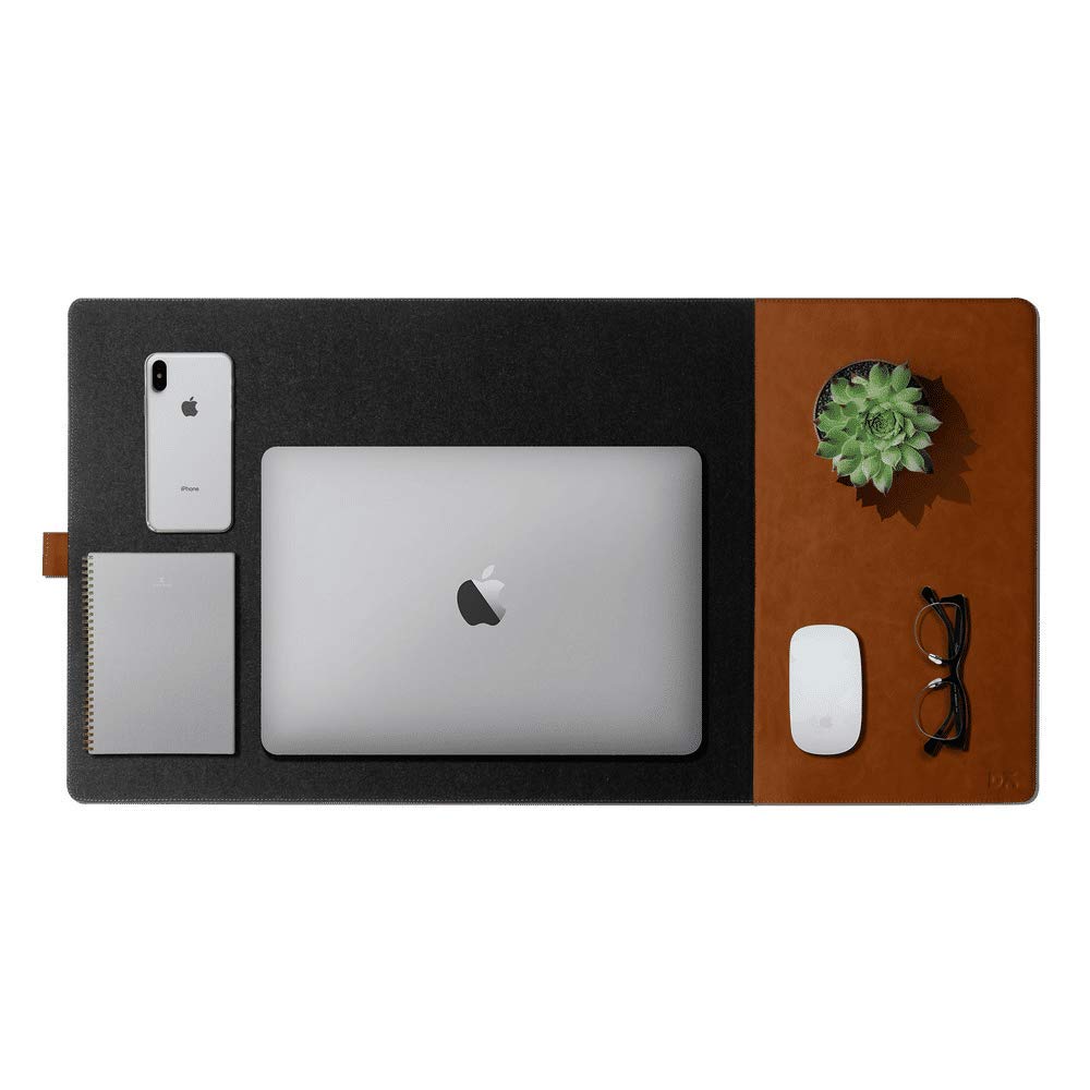 Desktop Mat