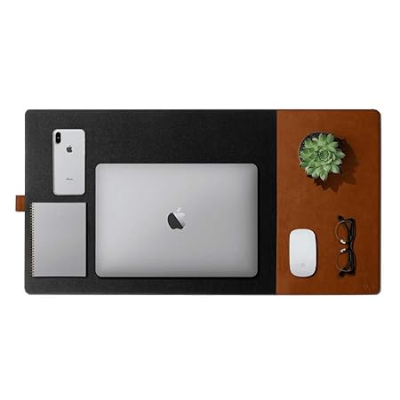 Desk Mat