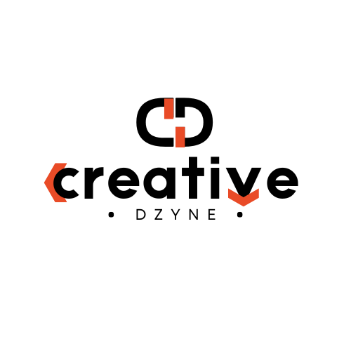 CD Logo (2)